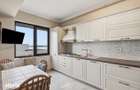 Penthouse 4 camere | 333 mp | Terasa 107 mp | Vedere panoramica | 2 Ga