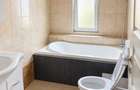 Proprietar, inchiriez ap. cu 2 camere Timisoara, Aradului - 6