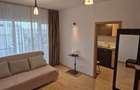 DIRECT PROPRIETAR | Garsoniera | Complex Rasarit de Soare Auchan Titan | Etaj 10 din 11 | 68.000 - 7