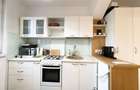 Apartament 2 camere decomandat - Complex Studentesc - 10