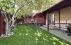 Casa de inchiriat pe termen lung | Boreal, Constan?a - 6