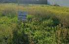Vand teren Drobeta Turnu Severin - 1