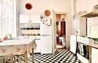 Apartament 3 camere de vanzare in Centru, Cluj Napoca - 6