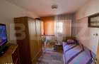 Apartament 3 camere decomandat, 68 mp, cu lift bloc reabilitat, And - 6