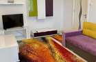 Proprietar inchiriez apartament 3 camere Metrou Grivita - 1