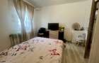 Apartament 3 camere - mobilat si utilat - zona Sagului - 5