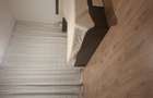 Vand apartament 2 camere Parcul Circului - 3