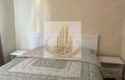 Apartament cu 2 camere semidecomandat în Aradului - 2
