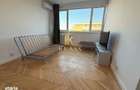 Apartament 3 camere de vanzare Piata Iancului | Metrou la 1 minut | - 6