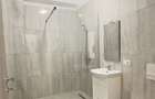 Inchiriez apartament 1 camera Giroc - 2