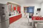 Inchiriez apartament 4 camere Centru Targoviste Mobilat ! - 4
