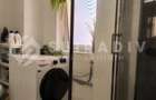 Apartament modern cu 2 camere, parcare- Europa - 3