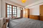 Inchiriez apart.3 camere dec.in Alba Iulia-ultracentral - 1