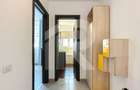 Apartament decomandat în Moșilor - 3