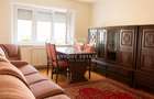 Antony Estate | Apartament de inchiriat, 2 camere - Zona Decebal - Oradea - 2