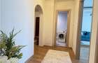 Inchiriere apartament 3 camere Calea Vitan - Vitan Mall Bucuresti - 9
