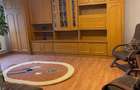 Inchiriez apartament 3 camere - 11