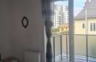inchiriez apartament 2 camere in bloc nou zona Nufarul - 12