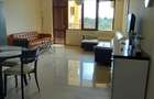 Apartament 3 camere la mare - 1