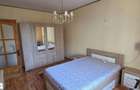 Ap 2 Camere Bdul Take Ionescu 350 euro - 9