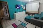Vand apartament 2 camere cartier Micro 3 jude?ul Buzau - 3
