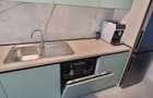 Inchiriez apartament deosebit 2 camere Silk District