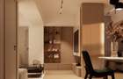 Vanzare apartamente 2-3-4 camere zona Vitan - 13