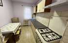 INCHIRIEZ apartament 2 camere semidecomandat, zona Mihai Viteazul - 4