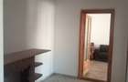 GARA-BILA ap. 2 camere, 2 balcoane, et.1/8, LIBER, 63 m2, simplu! - 1
