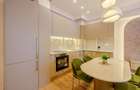 DESIGN UNIC/SUPERB/ZONA LINISTITA/LUX//ROND OMV/PIPERA/COMPLEX SECURIZAT/+TVA - 4