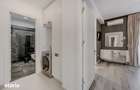 Vile moderne de vanzare in Tunari - 210 mp - Curte proprie -Terasa -0%