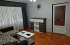 Apartament de vanzare! - 5
