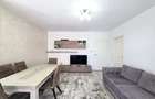 Apartament modern cu 2 camere Avantgarden 3 60 mp utili + 2 balcoane Parcare - 14