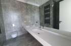 Penthouse premium | One Cotroceni Park | Skyline View - 15