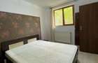 Floreasca | Giuseppe Garibaldi | Apartament 2 camere, 36 mp, demisol - 5