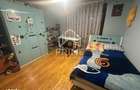 Apartament 3 camere| 90 mp | zona Cetate