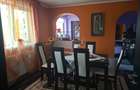 Vanzare casa Cornu de jos - 1