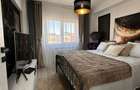 De vanzare apartament cu 3 camere situat pe Bd. Roman Musat, renovat - 16
