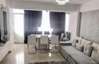 Apartament 3 camere | Etaj 2/5 | Mobilat & Utilat | Parcare proprie - 4