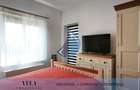 Ap. 3 camere - tip penthouse, 71 mp utili + terase 50 mp, parcare - 11