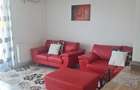 inchiriez apartament 2 camere in bloc nou zona Nufarul - 2