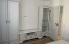 Apartament 2 camere,Str.Aviatorilor,Baia Mare