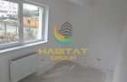 Apartament 3 Camere, Parter - Op?iune Unica - Curte 40mp + 2 Locuri Parcare. - Bucuresti (Bucuresti-Ilfov)