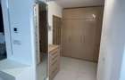 39549 Apartament 3 camere Tomis 3 - 2