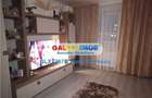 Apartament 4 camere, decomandat, centrala, Spitalul Malaxa, Vergului - 2