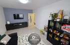Apartament cu 2 camere, ETAJ 2, mobilat ?i utilat, VASLUI - zona CRUCE - 8