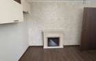 Apartament 3 camere, etaj 2, balcon in Rahova - 8