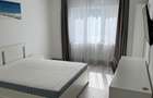 Metrou Dristor, Totul Nou, Studio 40 mp, Aer Conditionat - 3