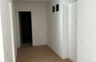 Apartament 2 Camere | Tunari | Nemobilat | Pretabil Birou, Comercial - 7