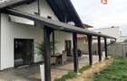 Casa individuala cu 5 camere de vanzare in Ciarda Rosie - 14